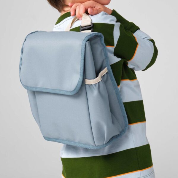 Kid's Adventure Cooler Bag Miniaturansicht