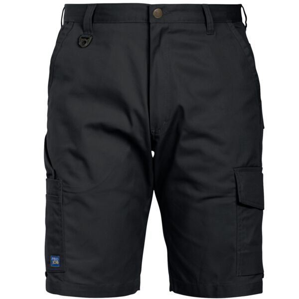 2505 Shorts Miniaturansicht