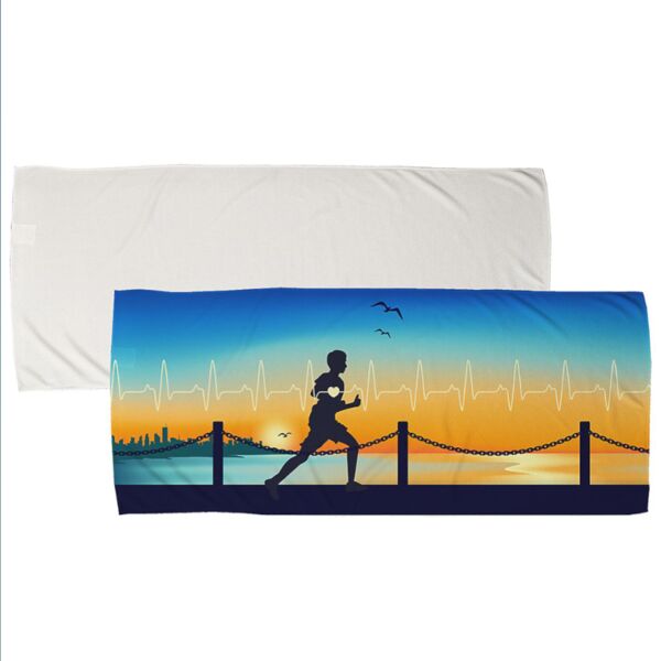 PSB SUBLIMAT COOLNG TWL Miniaturansicht