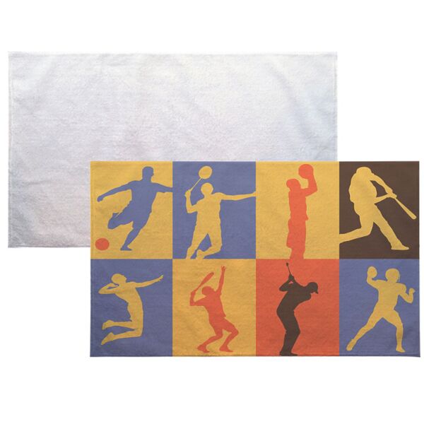 PSB SUBLI PATENTD GOLF TWL Miniaturansicht