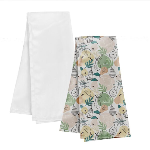 PSB SUBLIMAT TEA TOWEL Miniaturansicht