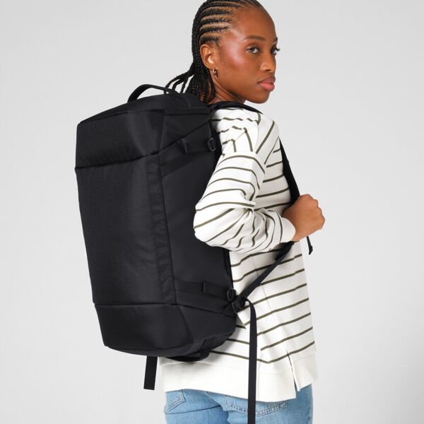 Zürich 35 litre hybrid holdall Miniaturansicht