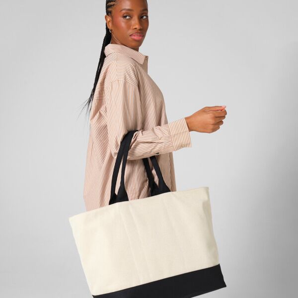 Puerto weekender Miniaturansicht