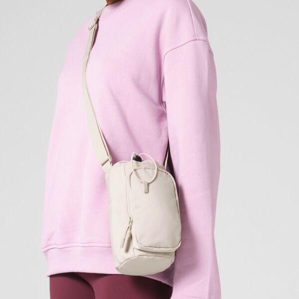 Studio water bottle carrier Miniaturansicht