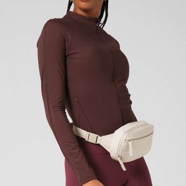 Studio belt bag Miniaturansicht