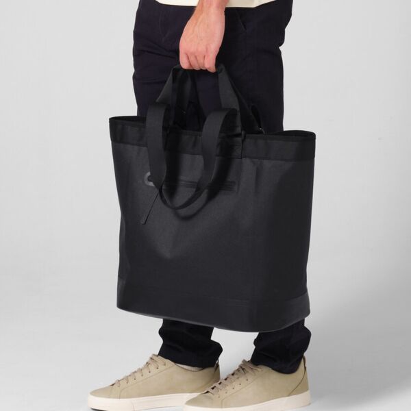 Waterproof 35 litre tote bag Miniaturansicht