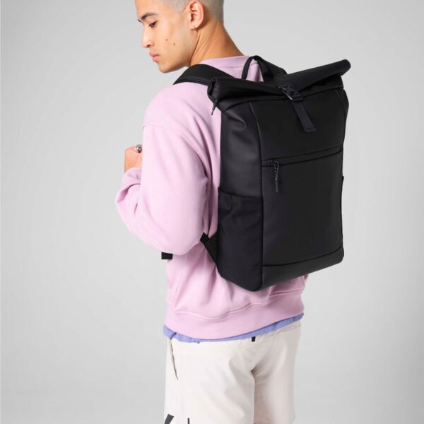 Athlux Roll-Top Backpack Miniaturansicht