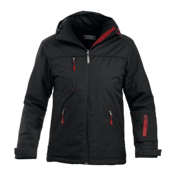 Morris Jacket Miniaturansicht