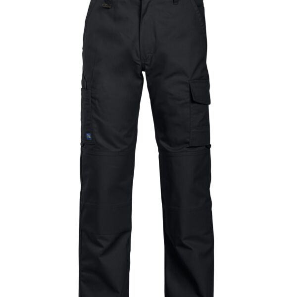 2501 Waistpants Miniaturansicht