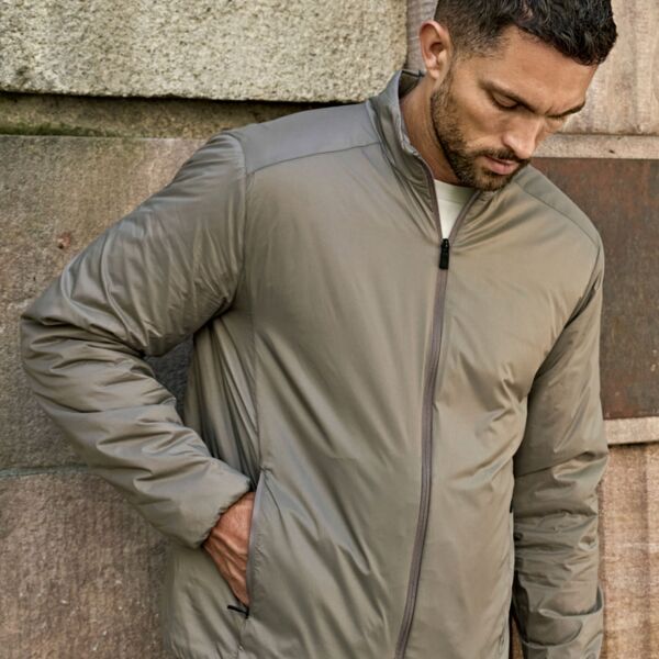 PureLite Jacket Miniaturansicht