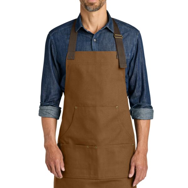 Signature Workwear Apron Miniaturansicht