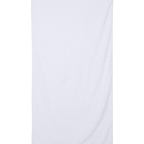 PVT LB 30X60 VLOUR BEACH TWL Miniaturansicht