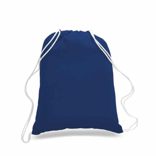 PVT LB LRG ECONO SPORT PK Miniaturansicht