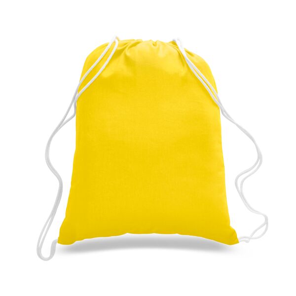 PVT LB ECONO SPORT PK Miniaturansicht