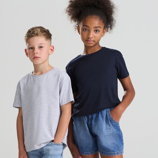 The AWDis kids 180 T Miniaturansicht