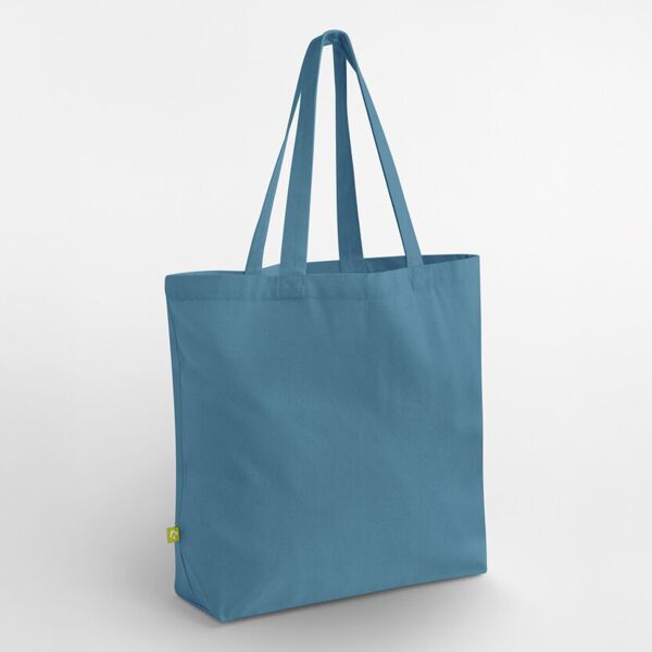 EarthAware® organic maxi bag for life Miniaturansicht