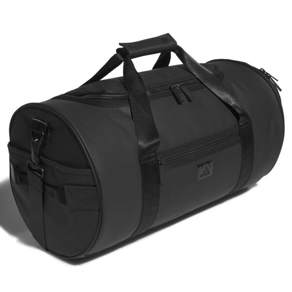 1st tee duffle (26L) Miniaturansicht