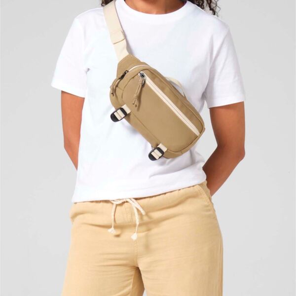 Ramble Belt Bag Miniaturansicht