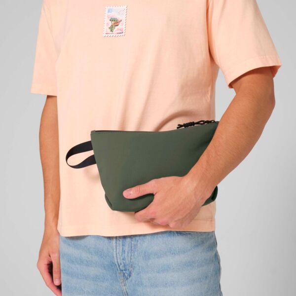 Minimal Lifestyle Pouch Miniaturansicht