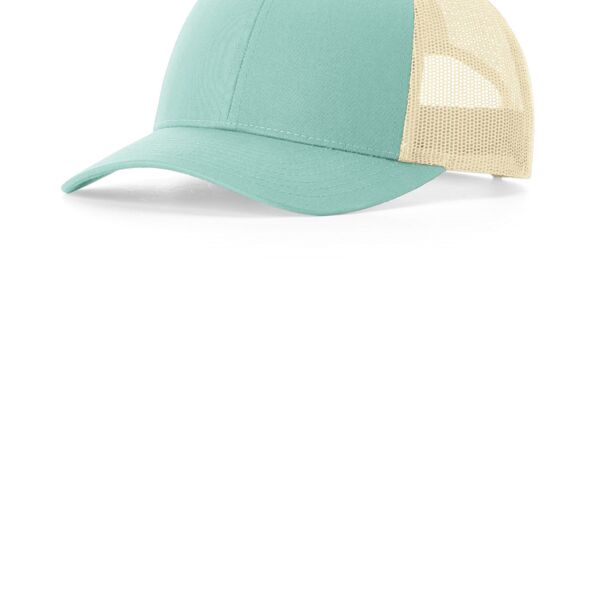 Low Pro Trucker Miniaturansicht