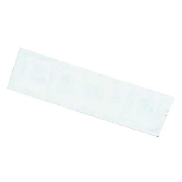 PVT LB 11X44 FITNESS TOWEL Miniaturansicht