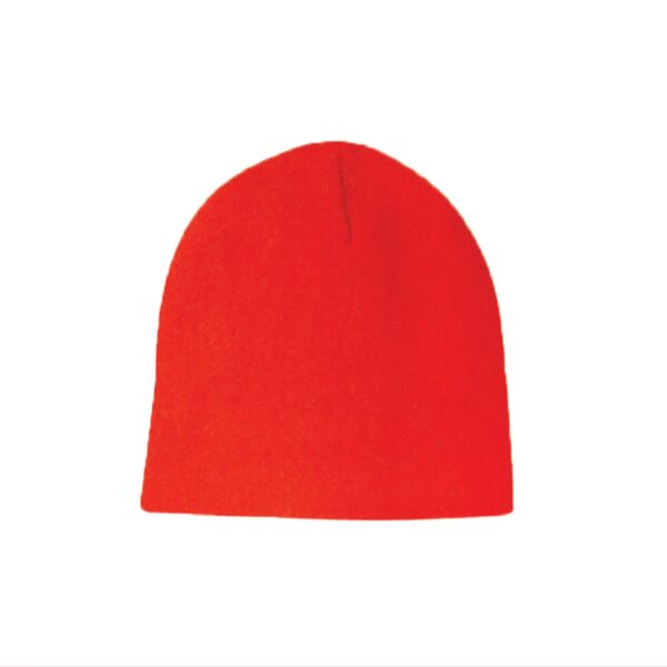 PVT LB BEANIE CAP Miniaturansicht