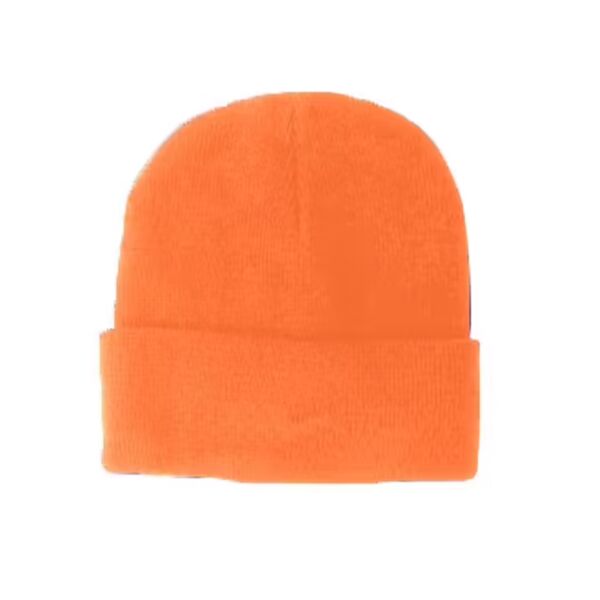 PVT LB CUFF BEANIE CAP Miniaturansicht