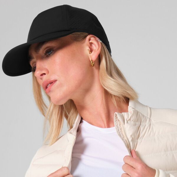 Technical training cap Miniaturansicht