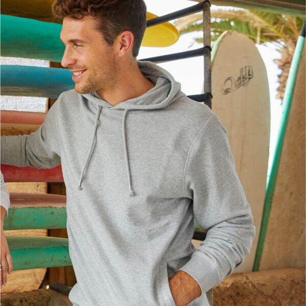 Premium OC Hoody Miniaturansicht