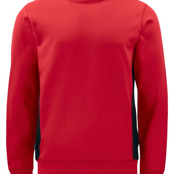Prio 2127 Sweatshirt Miniaturansicht