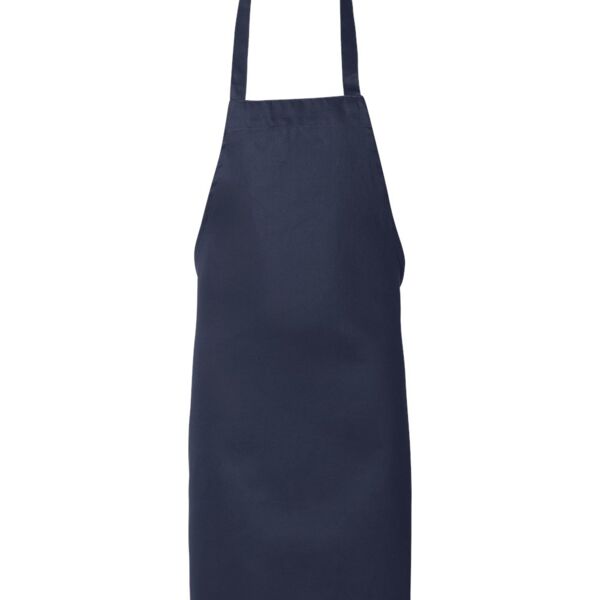 PVT LB BUTCHER APRON Miniaturansicht
