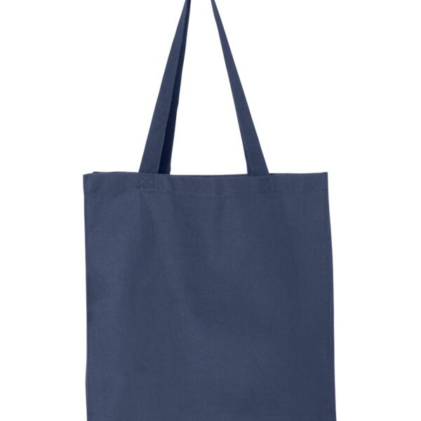 PVT LB CANVS SHOPPR GUSS TOTE Miniaturansicht