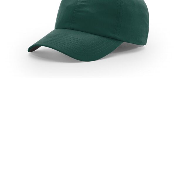 Relaxed Performance Lite Miniaturansicht