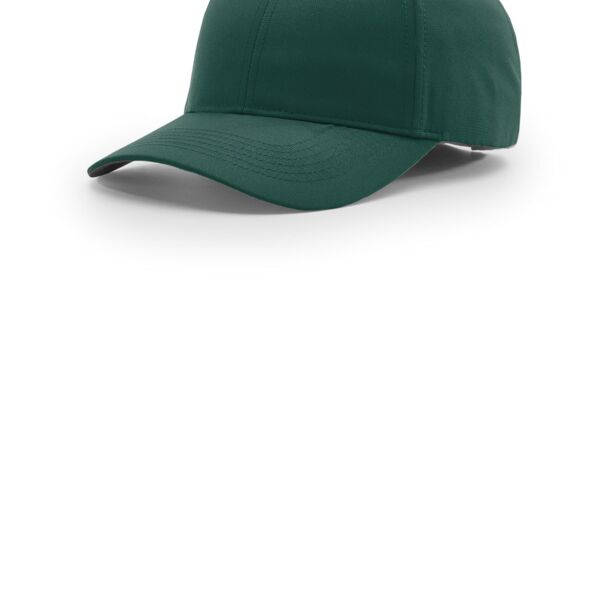 Casual Performance Lite Miniaturansicht