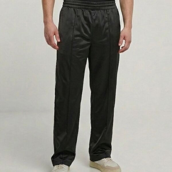 Tricot track pants Miniaturansicht