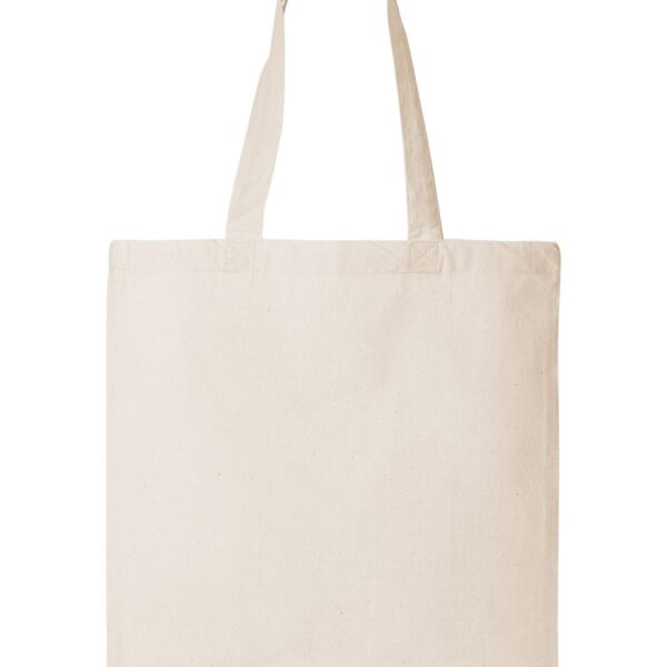 PVT LB ECONO TOTE BAG Miniaturansicht