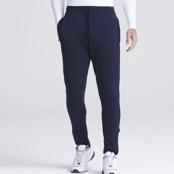 MENS COOL TAPERED JOGPANT Miniaturansicht