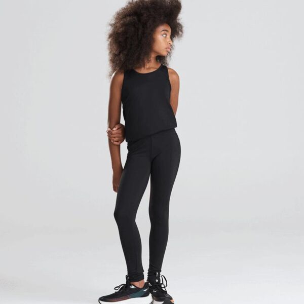 KIDS COOL ATHLETIC PANT Miniaturansicht