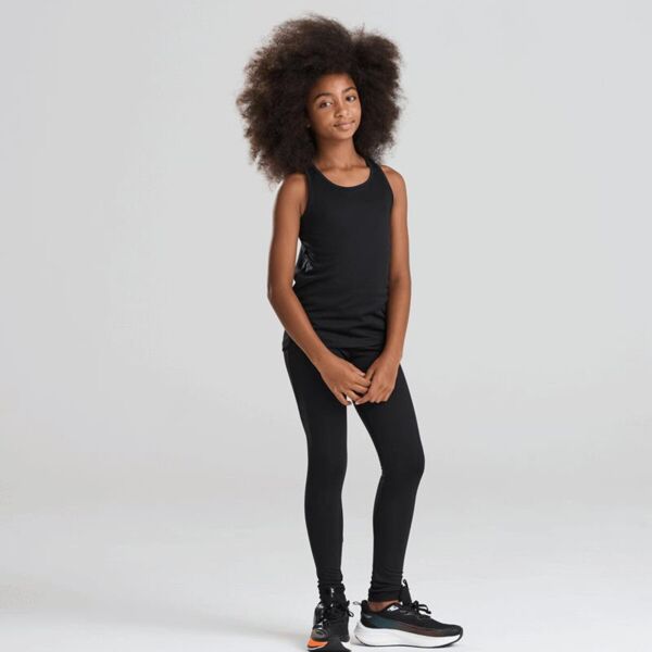 KIDS COOL VEST Miniaturansicht