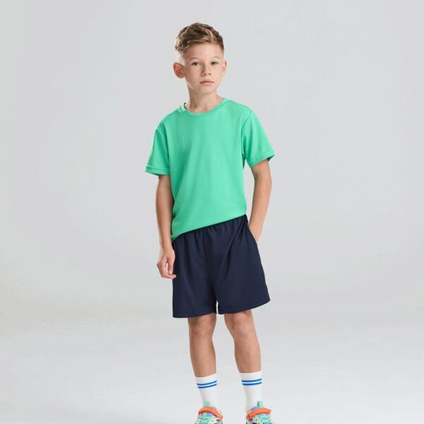 KIDS COOL SHORTS Miniaturansicht