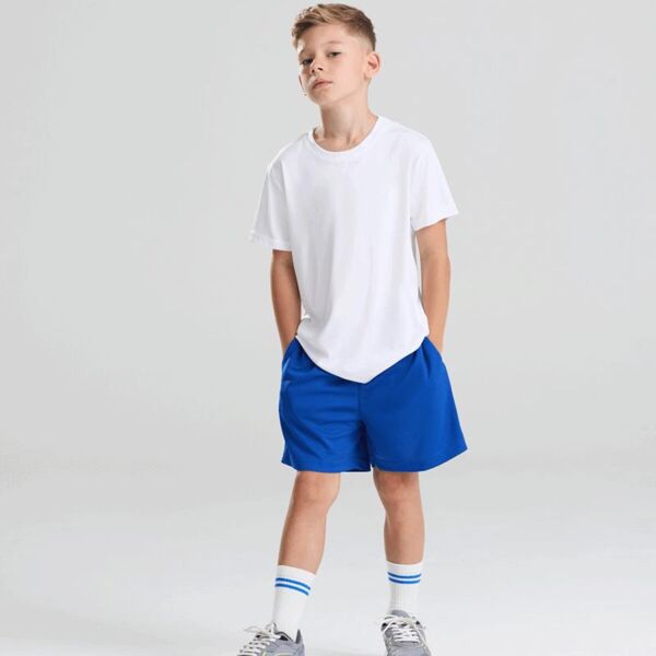 KIDS COOL SMOOTH T Miniaturansicht
