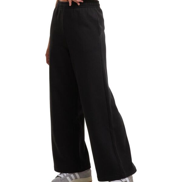 Women’s wide-leg sweatpants Miniaturansicht