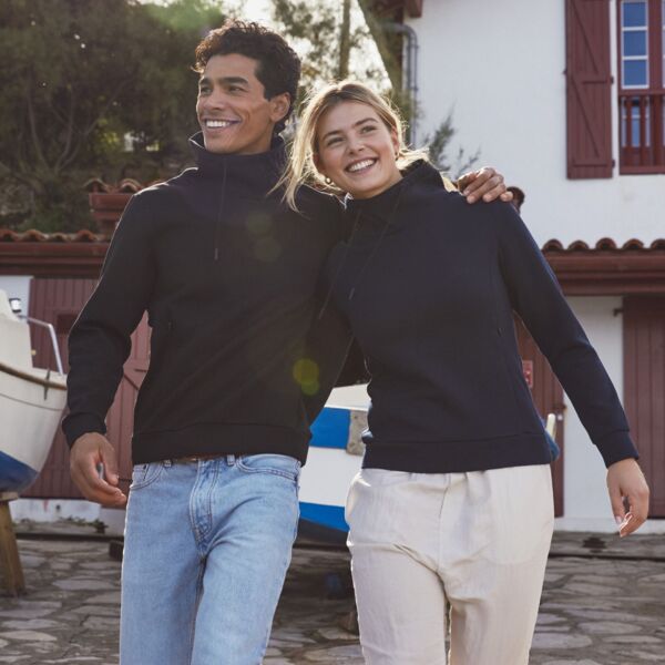 Hobart Sweatshirt Miniaturansicht