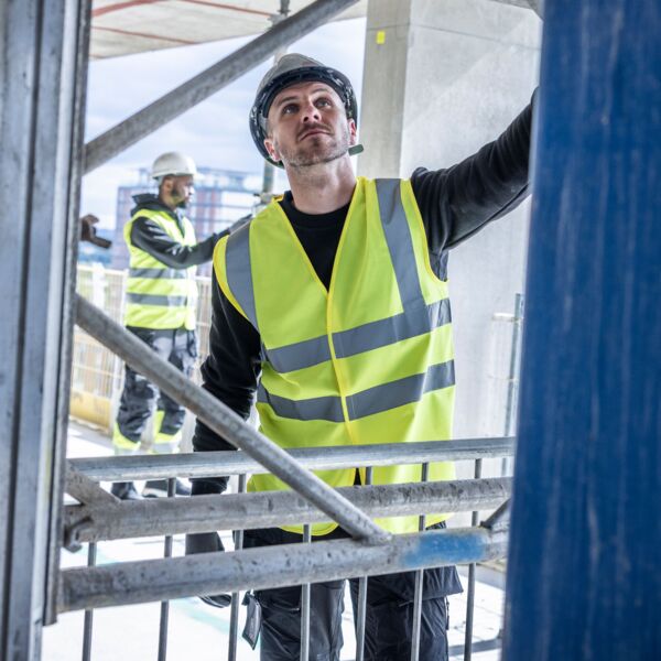 Pro Vest Miniaturansicht