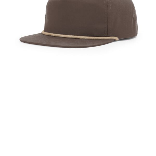 Umpqua Gramps Cap Miniaturansicht