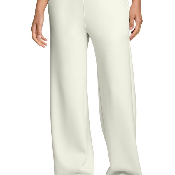 Women's Transcend Pant Miniaturansicht
