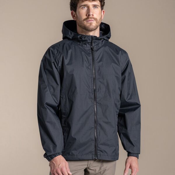 Expert packable jacket II Miniaturansicht