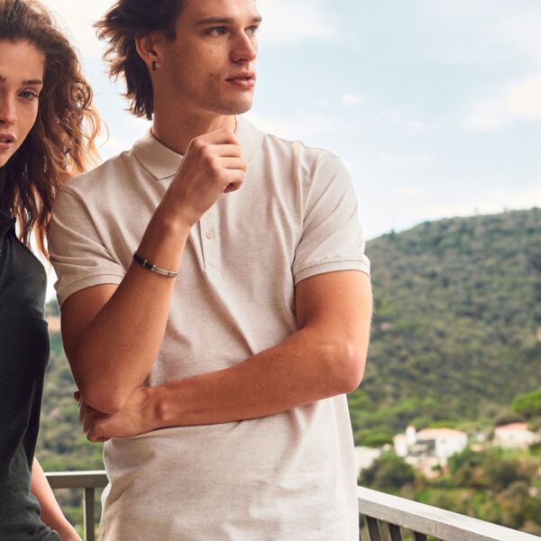 Classic OC Polo Miniaturansicht