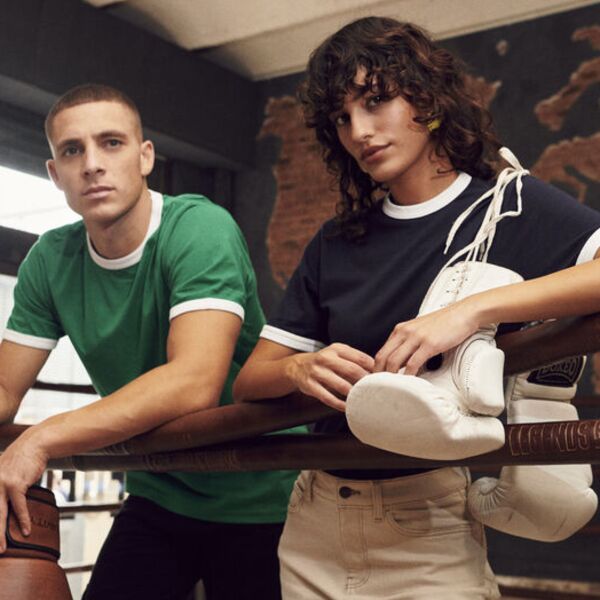 Nome T-shirt Miniaturansicht