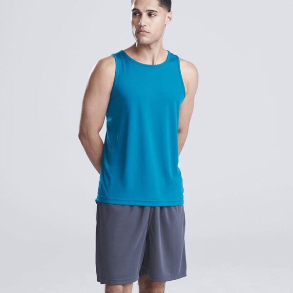 COOL VEST Miniaturansicht